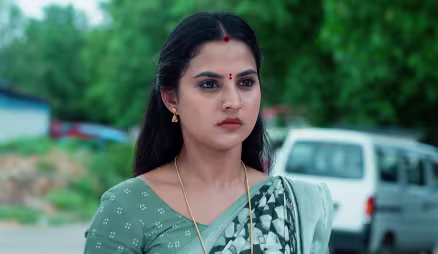Hrudaya Geethe - October 15, 2026 - Episode Spoiler