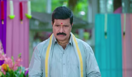 Krishna Rukku - October 14, 2026 - Episode Spoiler