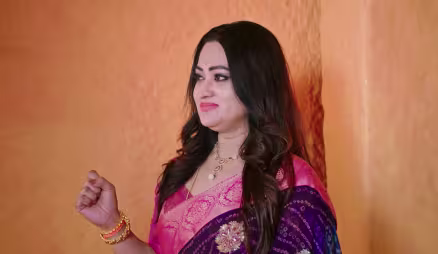 Lakshmi Nivasa - October 15, 2026 - Episode Spoiler