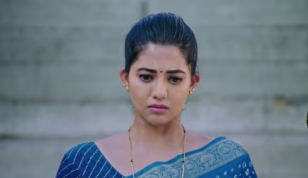 Lakshmi Nivasa - October 19, 2026 - Episode Spoiler