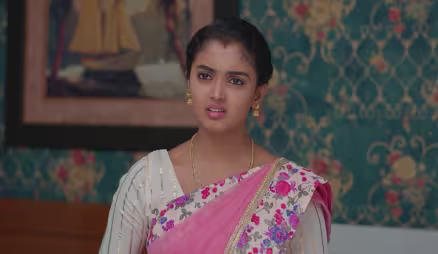 Meghasandesha - October 16, 2026 - Episode Spoiler