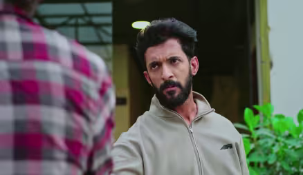 Naa Ninna Bidalaare - October 14, 2026 - Episode Spoiler