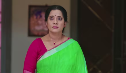 Naa Ninna Bidalaare - October 16, 2026 - Episode Spoiler