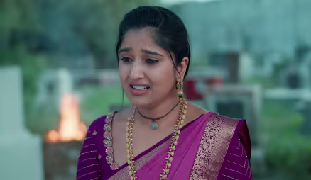 Sose Tanda Soubhagya - October 17, 2026 - Episode Spoiler