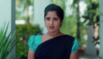 Sose Tanda Soubhagya - October 18, 2026 - Episode Spoiler
