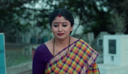 Sose Tanda Soubhagya - October 17, 2026 - Episode Spoiler