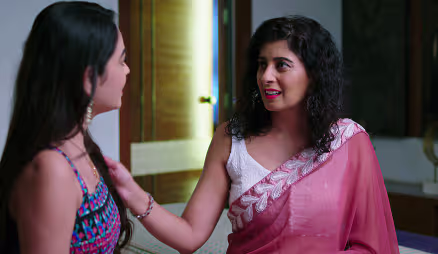 Adi Lakshmi Purana - October 16, 2026 - Episode Spoiler