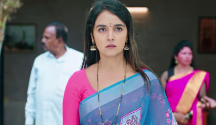 Annayya - 14 October, 2026
