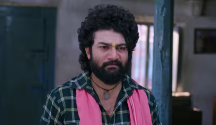 Annayya - October 16, 2026 - Episode Spoiler