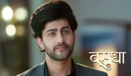Everyone Prepares for Devash and Vasudha's Remarriage