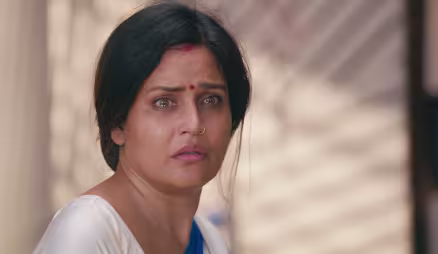 Ganga Mai Ki Betiyan - October 15, 2026 - Episode Spoiler