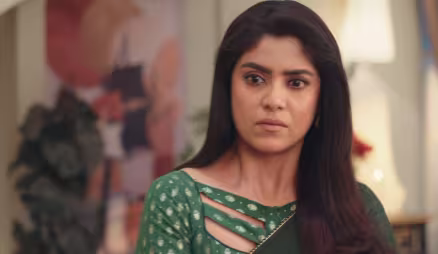 Jagadhatri - October 13, 2026 - Episode Spoiler