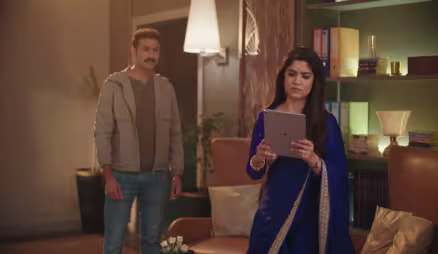 Jagadhatri - October 15, 2026 - Episode Spoiler