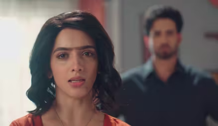 Jagadhatri - October 14, 2026 - Episode Spoiler