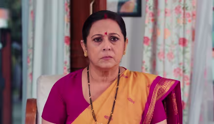 Lakshmi Nivas - October 13, 2026 - Episode Spoiler