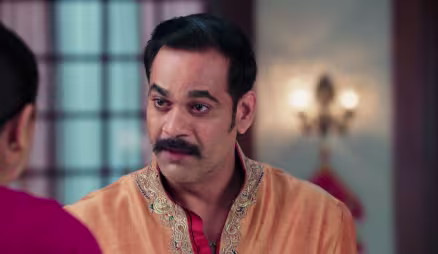 Lakshmi Nivas - October 14, 2026 - Episode Spoiler