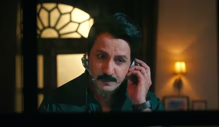 Tu Hi Re Dil Mein - October 15, 2026 - Episode Spoiler