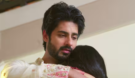 Tu Hi Re Dil Mein - October 13, 2026 - Episode Spoiler