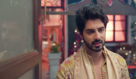Tu Hi Re Dil Mein - October 14, 2026 - Episode Spoiler