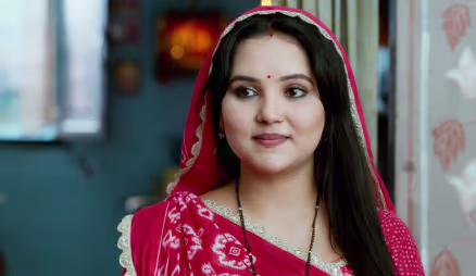 Vasudha - October 13, 2026 - Episode Spoiler