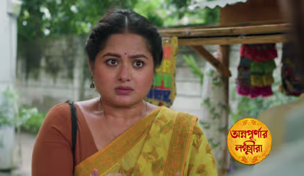 Indira Instigates Siddhartho's Mother Against Sathi