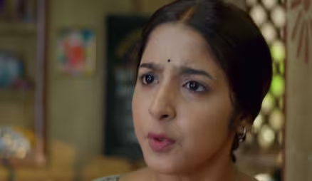 Annapurnar Lokkhira - October 16, 2026 - Episode Spoiler