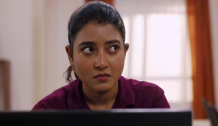 Jowar Bhanta - October 16, 2026 - Episode Spoiler