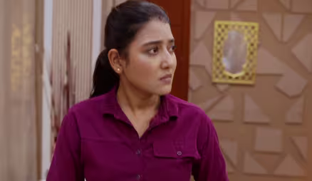 Jowar Bhanta - October 17, 2026 - Episode Spoiler