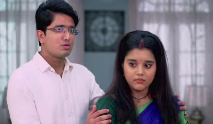 Kusum - October 17, 2026 - Episode Spoiler
