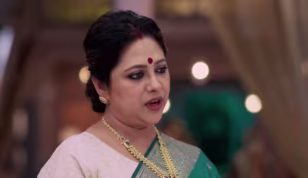 Kusum - October 16, 2026 - Episode Spoiler