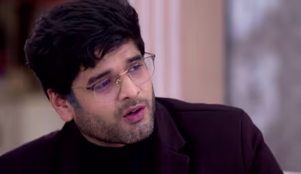 Parineeta - October 17, 2026 - Episode Spoiler