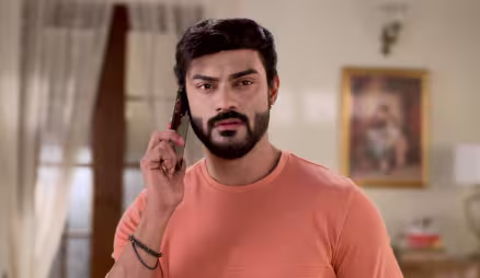 Saat Pake Bandha - October 17, 2026 - Episode Spoiler
