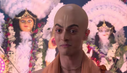 Tare Dhori Dhori Mone Kori - October 17, 2026 - Episode Spoiler