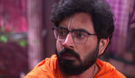 Tare Dhori Dhori Mone Kori - October 16, 2026 - Episode Spoiler