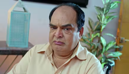 Kalavaari Kodalu Kanakamahalakshmi - October 16, 2026 - Episode Spoiler