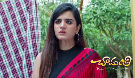 Kulakarni Visits Ramadevi to Kidnap Kanhaiyya