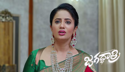 Murali Helps Divyanka Blackmail Kaushiki