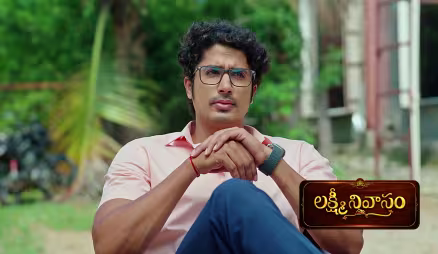 Jai Makes Vaikuntham Bury Himself