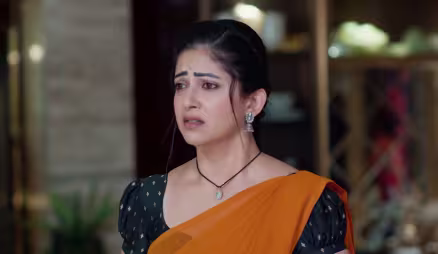 Chamanthi - October 16, 2026 - Episode Spoiler