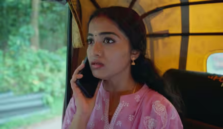 Pranayavilasam - October 12, 2026 - Episode Spoiler
