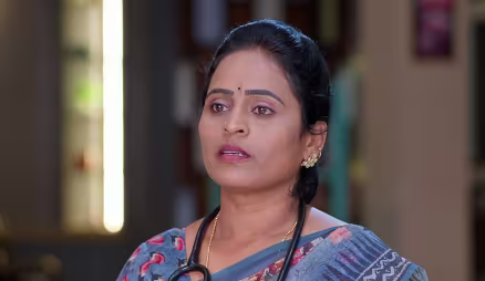 Lakshmi Nivasam - October 17, 2026 - Episode Spoiler