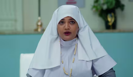 Nindu Noorella Saavasam - October 16, 2026 - Episode Spoiler
