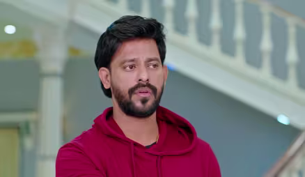 Ummadi Kutumbam - October 17, 2026 - Episode Spoiler