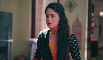 Jagadhatri - October 15, 2026 - Episode Spoiler