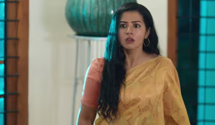 KrishnaGadha - October 14, 2026 - Episode Spoiler