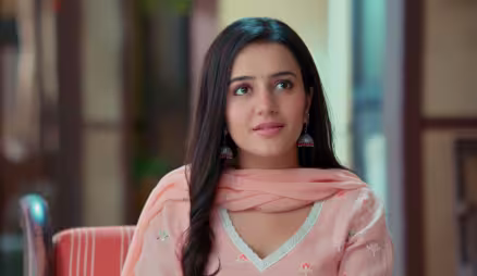 Dilo Ki Ram Leela - October 14, 2026 - Episode Spoiler