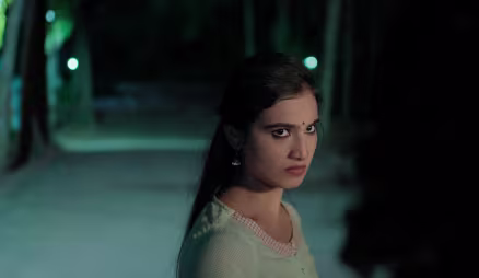 Durga - October 15, 2026 - Episode Spoiler