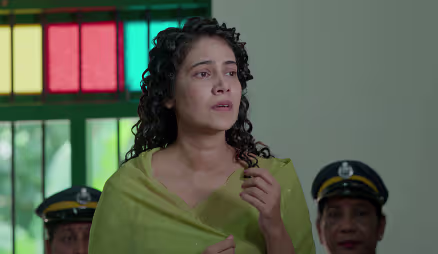 Durga - October 16, 2026 - Episode Spoiler