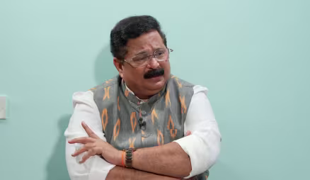 Home Minister - October 17, 2026 - Episode Spoiler