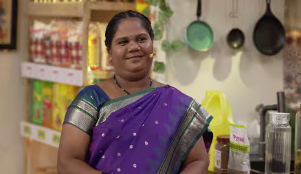 Amhi Sare Khavaiyee - October 18, 2026 - Episode Spoiler